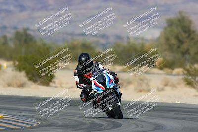 media/Jan-13-2024-SoCal Trackdays (Sat) [[9c032fe5aa]]/Turn 4 (135pm)/